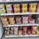 지에스(GS)25 호매실 중앙 이미지