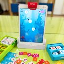 하바놀이학교어학원 이미지