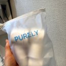 주식회사 심큰 | 이집트 여행 준비물 일정이 길수록 빛나는 샤워기 샤워 필터와 eSIM 추천