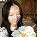 잠실태닝 피부 하얘지는 법 화이트태닝 효과 부작용 솔직후기