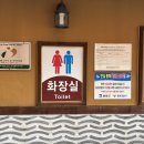 봉화군 종합관광안내소 | BAC100대명산 봉화 청량산 최단 코스