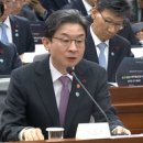 (주)엘지그린환경
