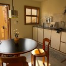 흐믓 | 경주 독채숙소 흐믓 황리단길숙소추천 후기(스냅O)