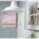Love House