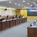 현대4차아파트 이미지