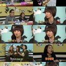 애견사랑 이미지