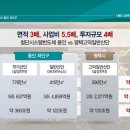 대광 로제비앙 이미지