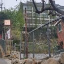 수봉공원 (문화회관방향) 이미지