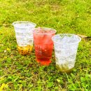 청솔로9 이미지