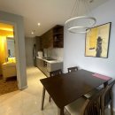 경남아파트C 이미지