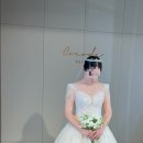 태평양광택 이미지