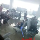 짜이한잔..... 이미지