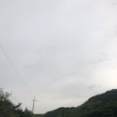 허브하우스 금오산힐링타운 이미지