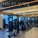 성심피티 PT 산척점 이미지