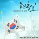 하니다방 Daum카페