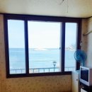 할머니 민박 이미지