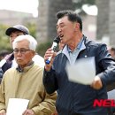 제주해군기지