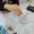 한신종합화장품 이미지