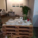 감성충만셀프 화장실 이미지