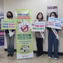 구청 청사 내 이미지