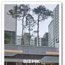 원베일리 시니어클럽 이미지