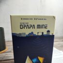 오라파 이미지