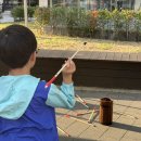 문화의거리쉼터 이미지