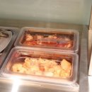 본가해장국 - 성남시 분당구 동판교로52번길 12 | 본가해장국