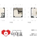 (주)베이원파크여수 네이버블로그