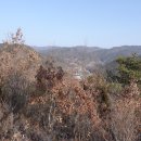 산덕마을 이미지