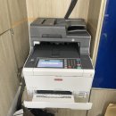 서울카센터 이미지