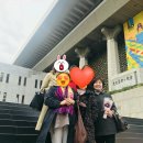 강선목장 이미지