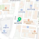 위즈팍서울정형외과의원 이미지