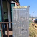 커피볶는집카페마실