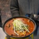 열짱닭발 이미지