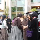 조각보박물관 이미지