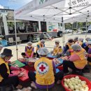 풀토래(주) 이미지