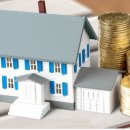 서초번역행정사 이미지