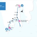 4코스 1구간 이미지