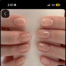 청학2동-10 | 완전 부산야외셀프웨딩촬영! 웨딩촬영후기2탄&lt;네일,피부관리,소니미러리스a6400 , 갤럭시폰촬영,야외...