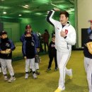 고명초등학교 이미지