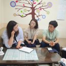 진천읍행정복지센터 이미지