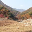 청평사(춘천) 이미지