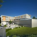 청소년수련관 농구장 이미지