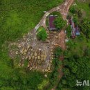 (주)우림바이오 이미지