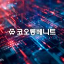 J&J유통 이미지