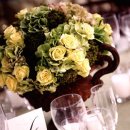 앤 플라워 이미지