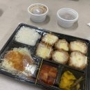 이디야울산성남점 이미지