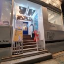 스파트리송정 이미지