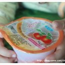 초록마을대봉